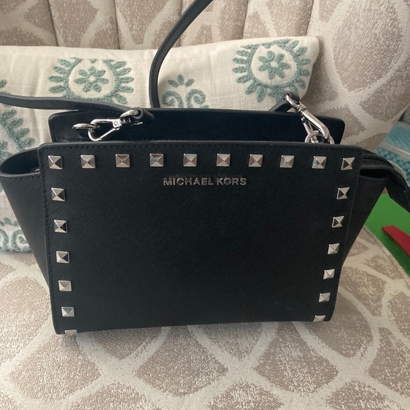 Michael Kors Designer Habdbag - Picture 1 of 1